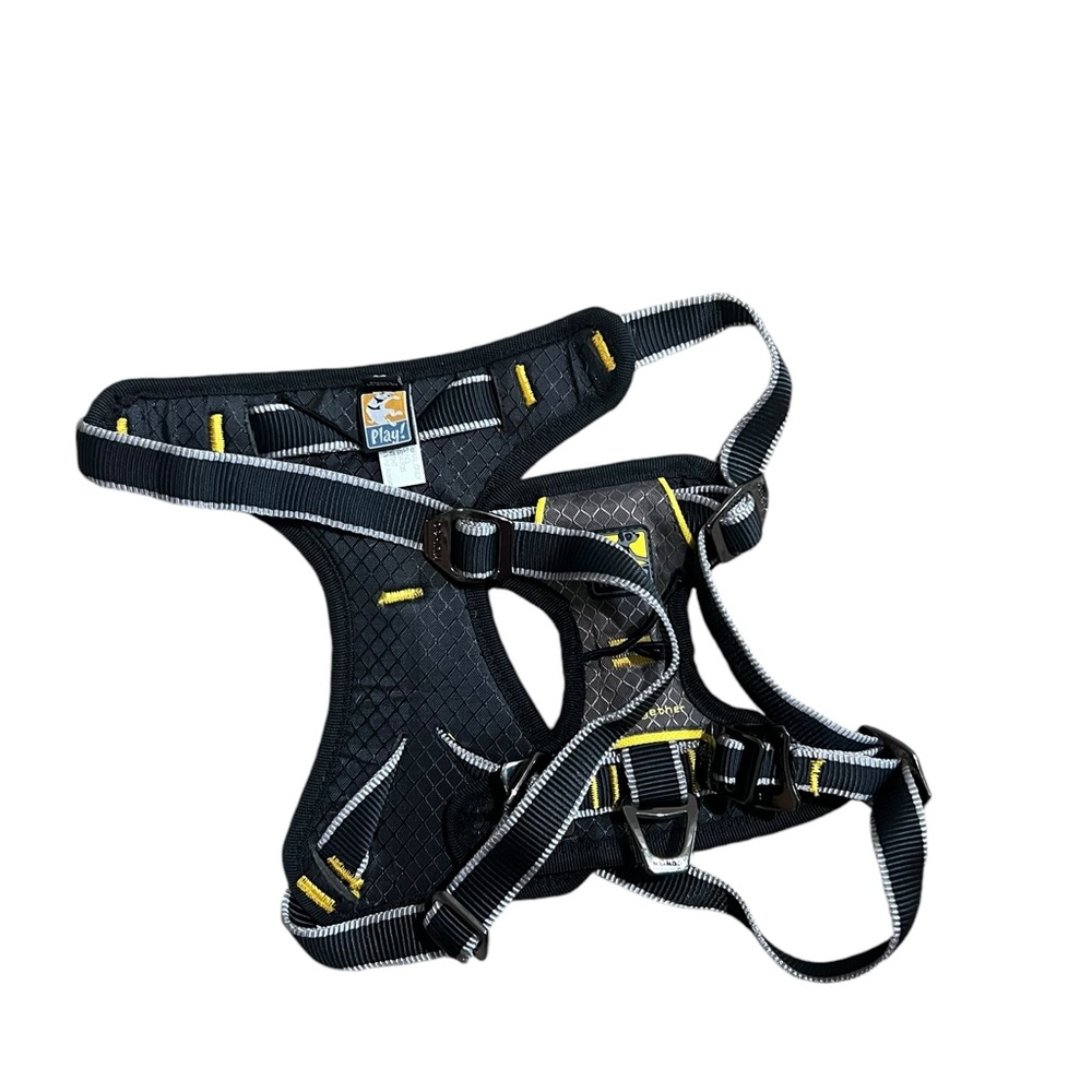 Kurgo Impact Dog Car Harness - Picture 5 of 8